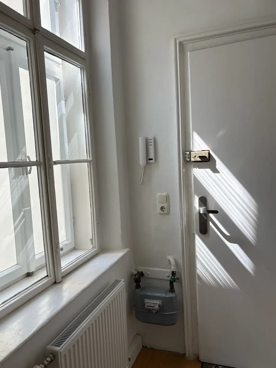 2-Zimmer-Wohnung mieten in Wien – 65 m², € 1.430 – Bild 18 von 19