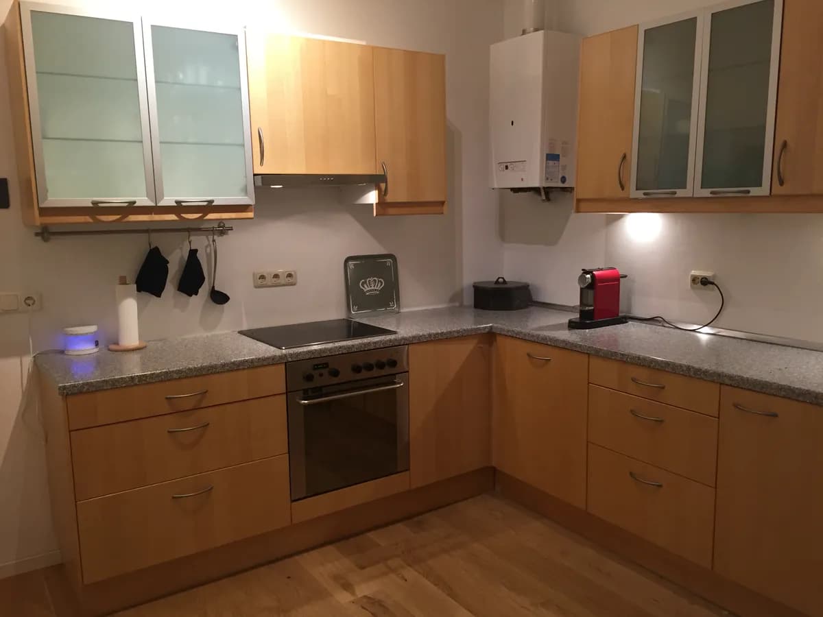 2-Zimmer-Wohnung mieten in Wien – 65 m², € 1.430 – Bild 19 von 19