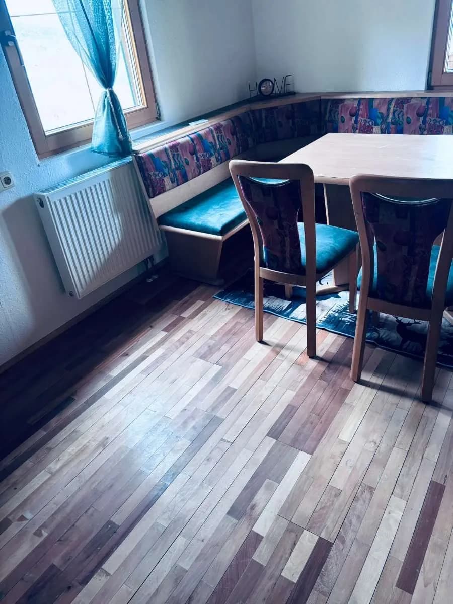 3-Zimmer-Immobilie mieten in Wolfsberg – 140 m², € 90 – Bild 1 von 40