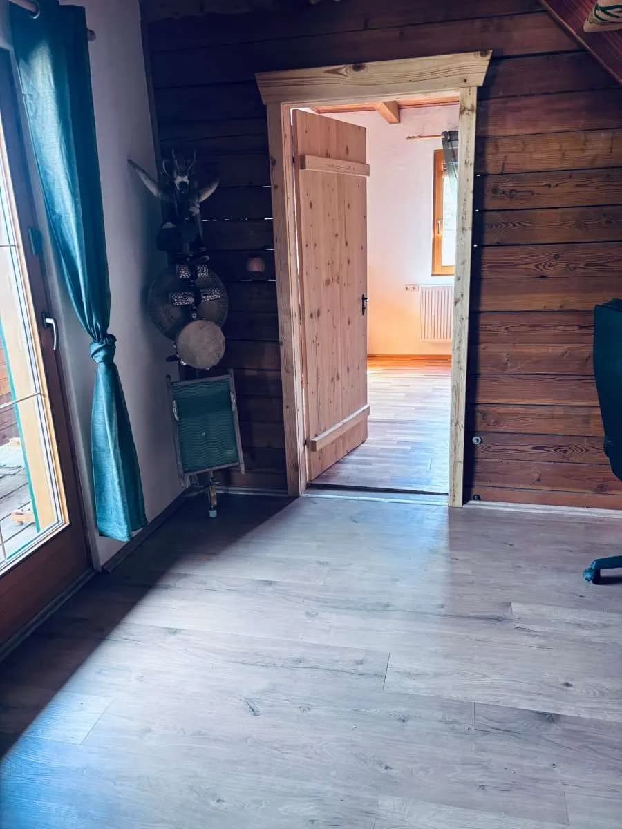 3-Zimmer-Immobilie mieten in Wolfsberg – 140 m², € 90 – Bild 2 von 40