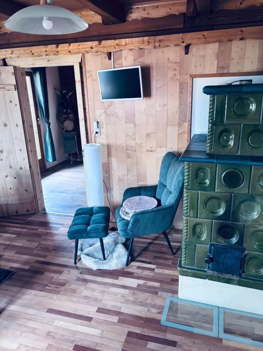 3-Zimmer-Immobilie mieten in Wolfsberg – 140 m², € 90 – Bild 3 von 40