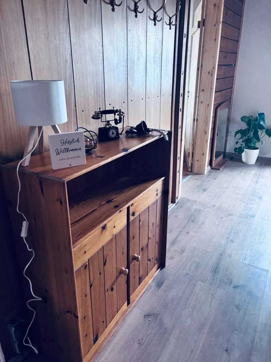 3-Zimmer-Immobilie mieten in Wolfsberg – 140 m², € 90 – Bild 4 von 40