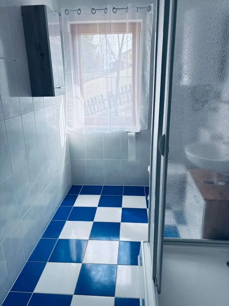 3-Zimmer-Immobilie mieten in Wolfsberg – 140 m², € 90 – Bild 5 von 40