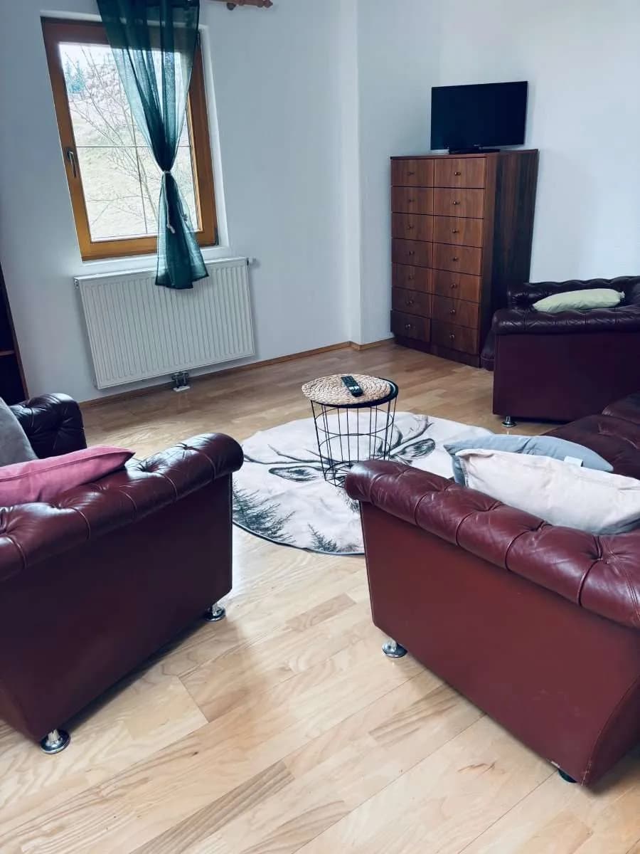 3-Zimmer-Immobilie mieten in Wolfsberg – 140 m², € 90 – Bild 6 von 40