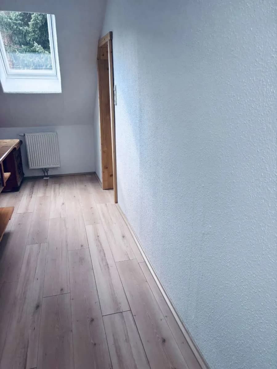 3-Zimmer-Immobilie mieten in Wolfsberg – 140 m², € 90 – Bild 7 von 40