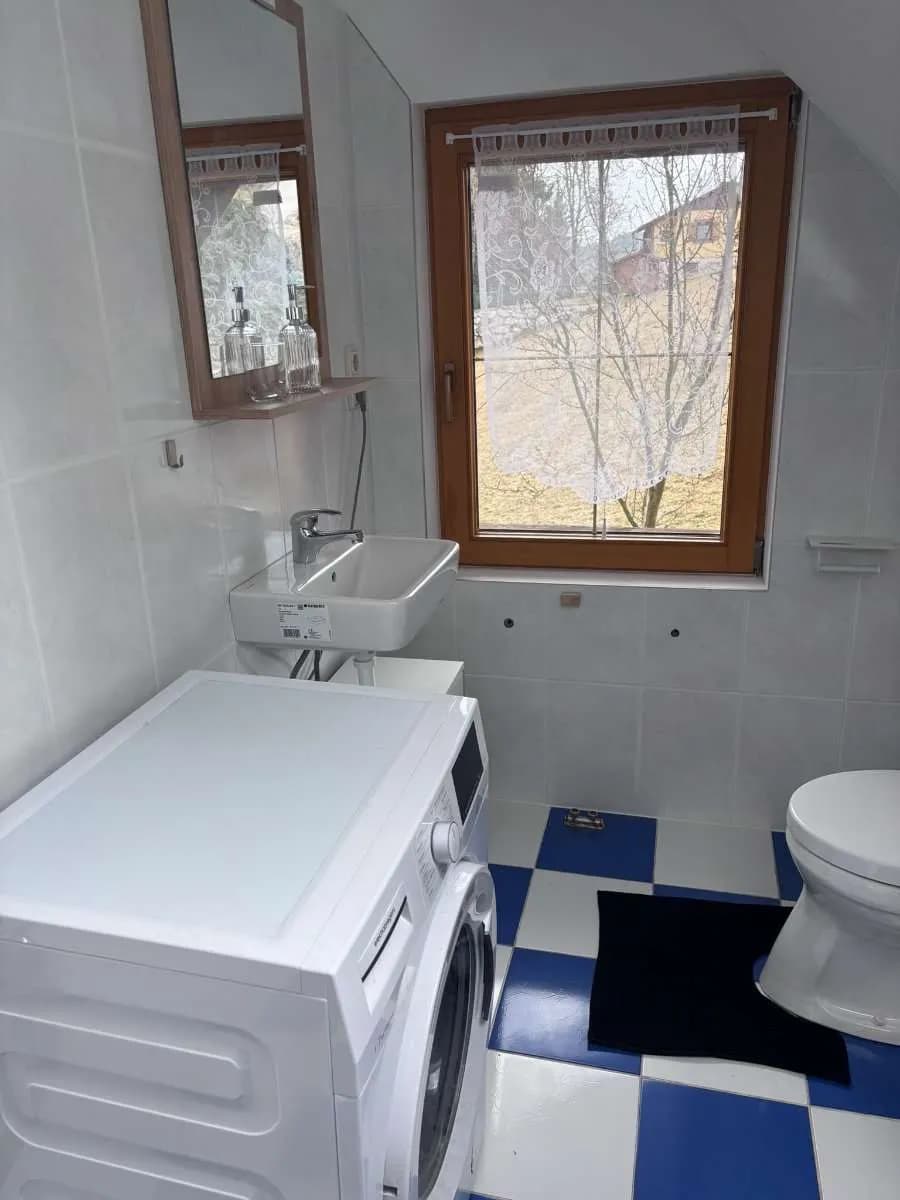 3-Zimmer-Immobilie mieten in Wolfsberg – 140 m², € 90 – Bild 8 von 40