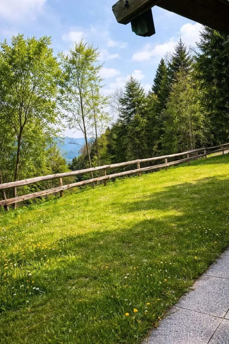 3-Zimmer-Immobilie mieten in Wolfsberg – 140 m², € 90 – Bild 10 von 40