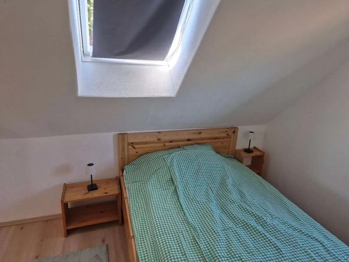 3-Zimmer-Immobilie mieten in Wolfsberg – 140 m², € 90 – Bild 26 von 40