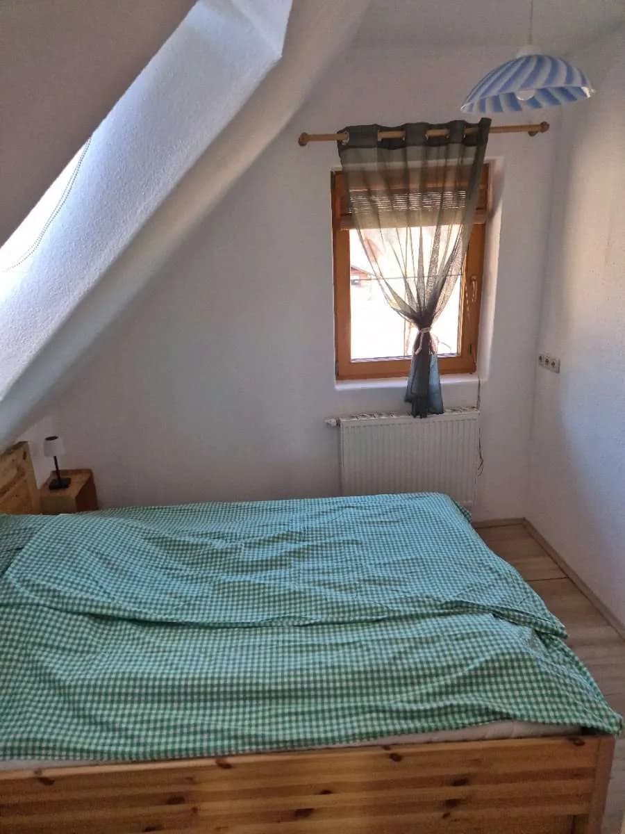 3-Zimmer-Immobilie mieten in Wolfsberg – 140 m², € 90 – Bild 27 von 40