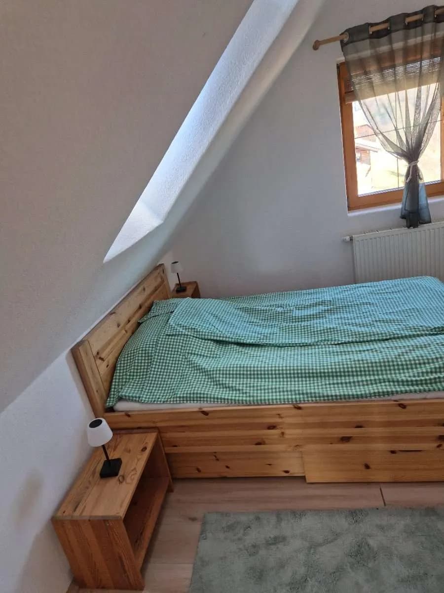 3-Zimmer-Immobilie mieten in Wolfsberg – 140 m², € 90 – Bild 28 von 40