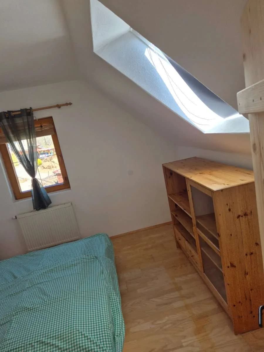 3-Zimmer-Immobilie mieten in Wolfsberg – 140 m², € 90 – Bild 29 von 40