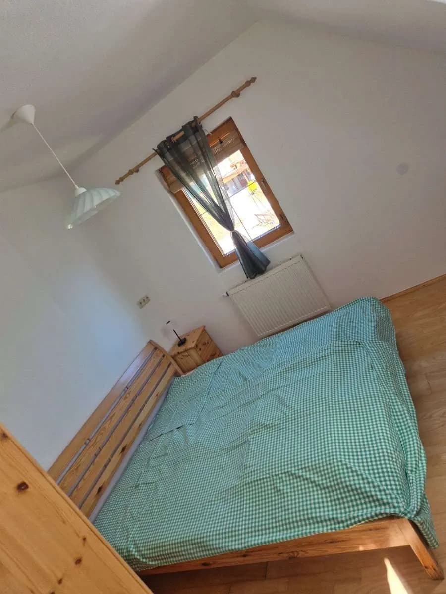 3-Zimmer-Immobilie mieten in Wolfsberg – 140 m², € 90 – Bild 30 von 40