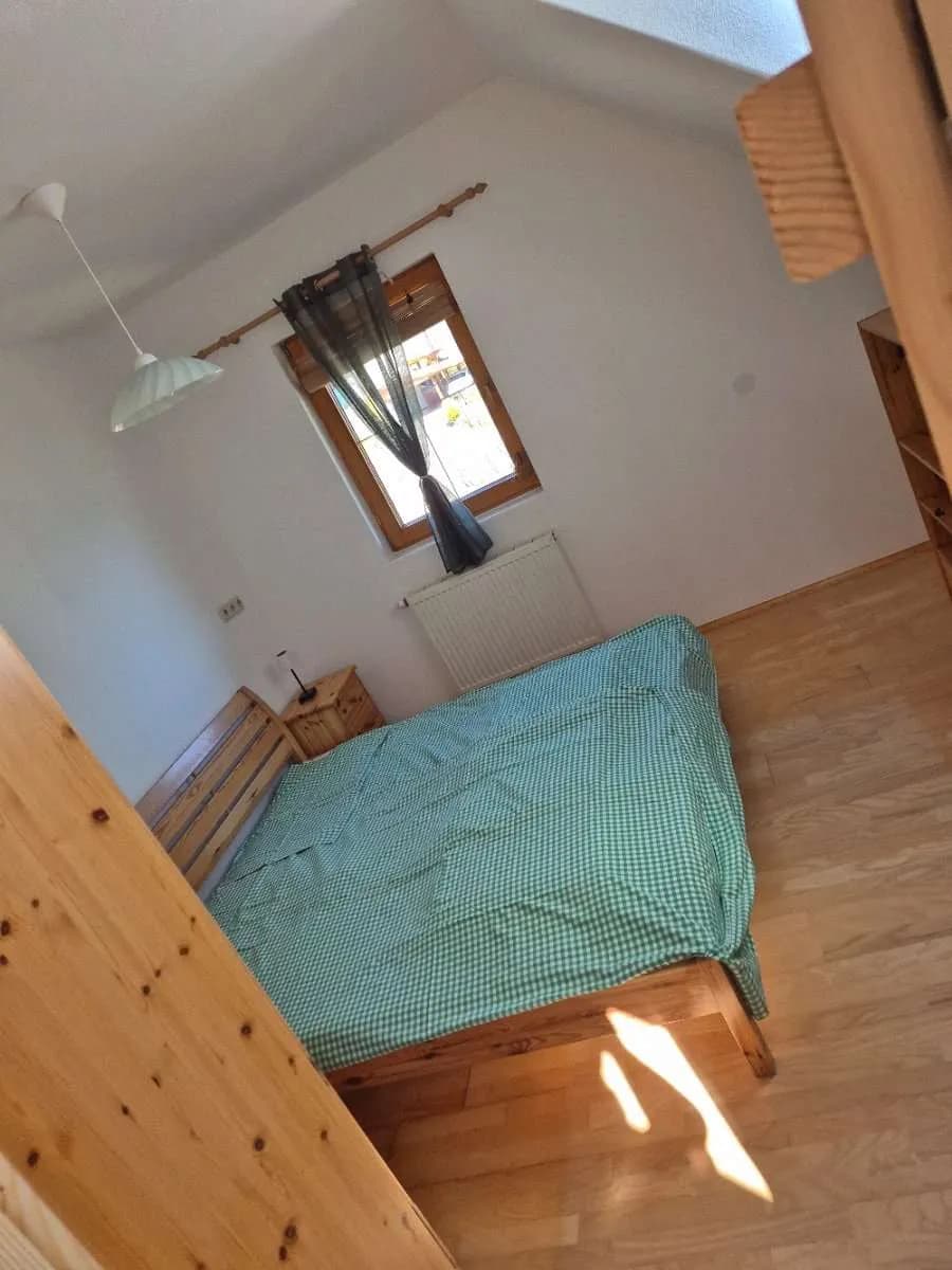 3-Zimmer-Immobilie mieten in Wolfsberg – 140 m², € 90 – Bild 31 von 40