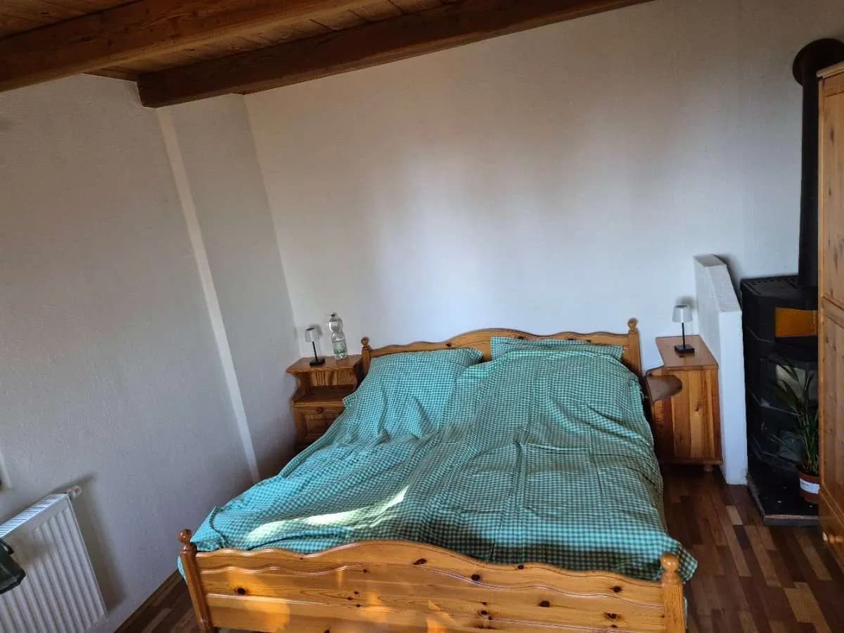3-Zimmer-Immobilie mieten in Wolfsberg – 140 m², € 90 – Bild 32 von 40