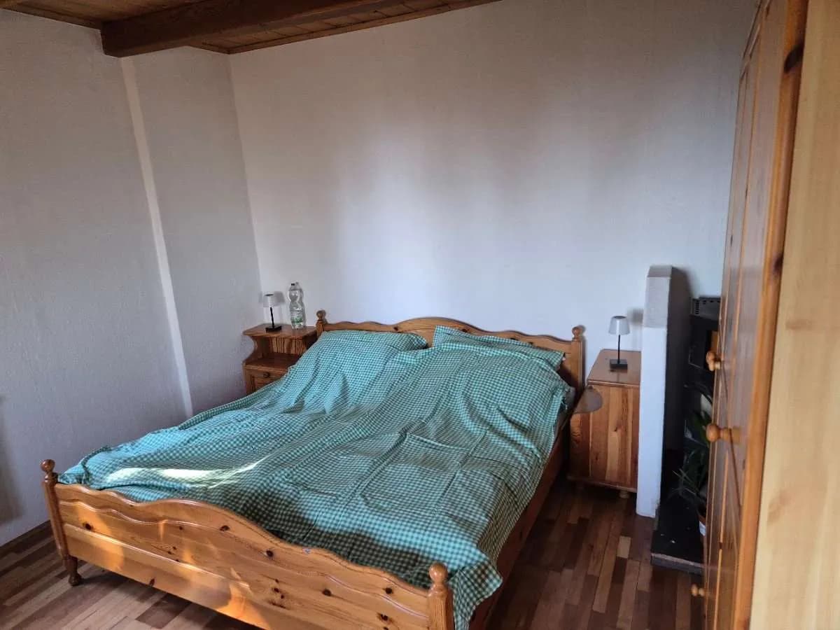 3-Zimmer-Immobilie mieten in Wolfsberg – 140 m², € 90 – Bild 33 von 40