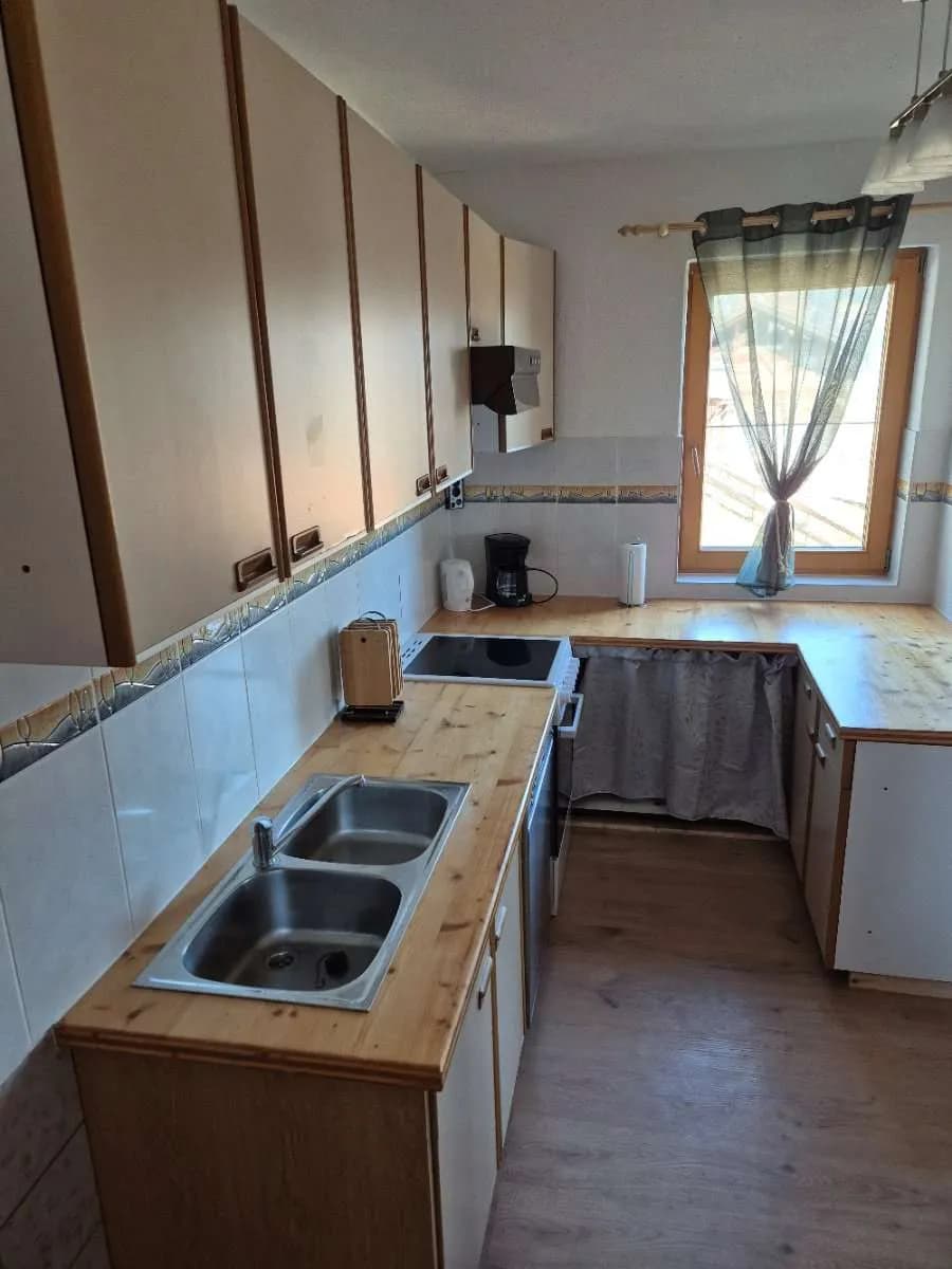 3-Zimmer-Immobilie mieten in Wolfsberg – 140 m², € 90 – Bild 37 von 40