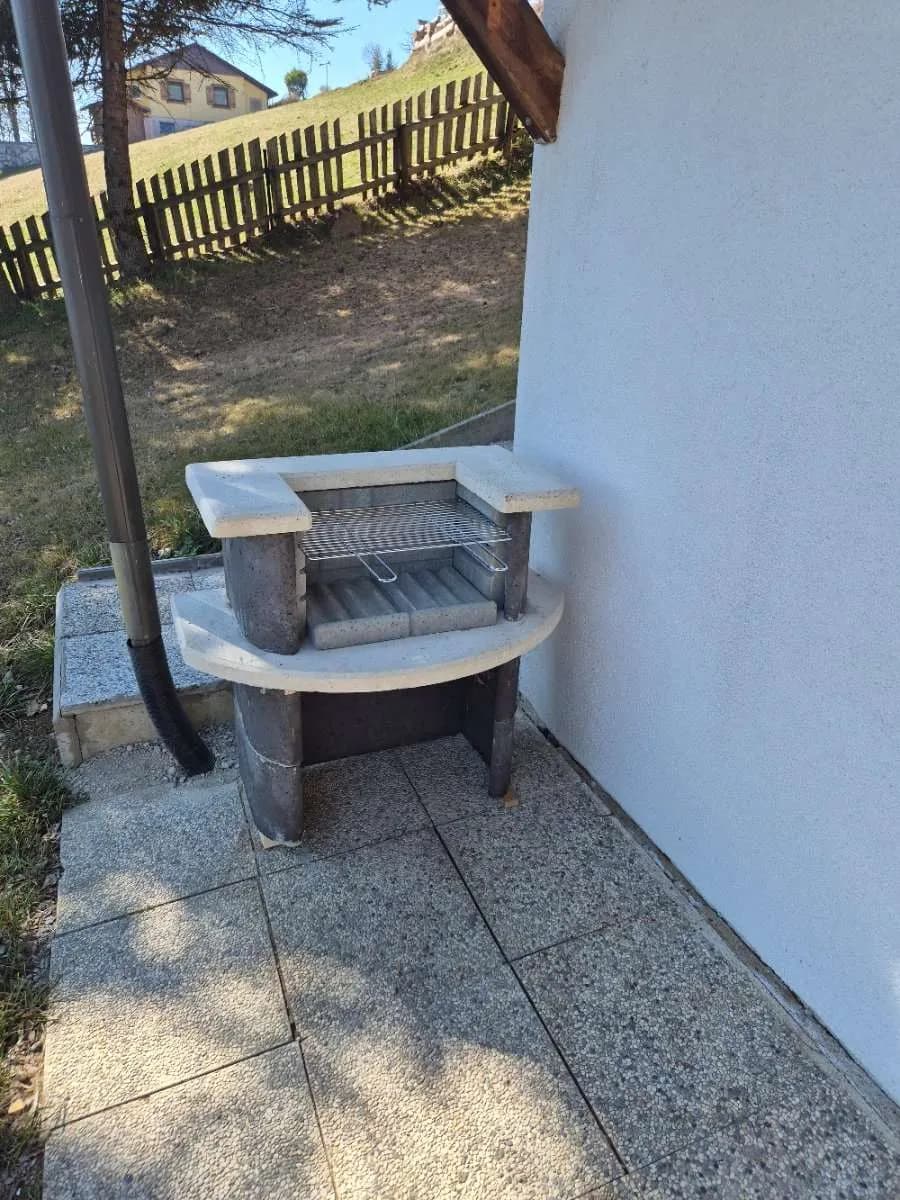 3-Zimmer-Immobilie mieten in Wolfsberg – 140 m², € 90 – Bild 38 von 40
