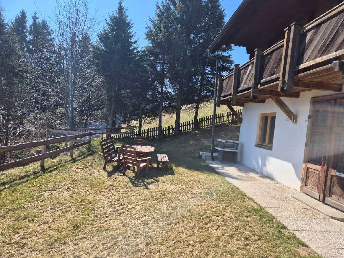3-Zimmer-Immobilie mieten in Wolfsberg – 140 m², € 90 – Bild 40 von 40