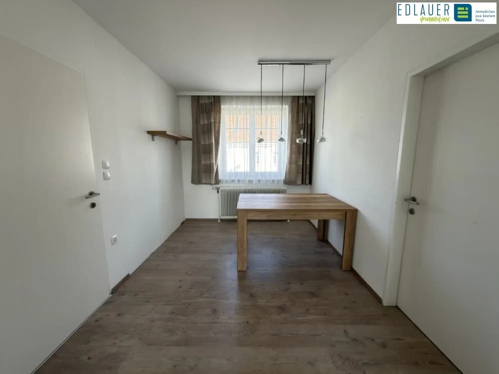 2-Zimmer-Wohnung mieten in Sankt Pölten Land – 51 m², € 539 – Bild 4 von 13