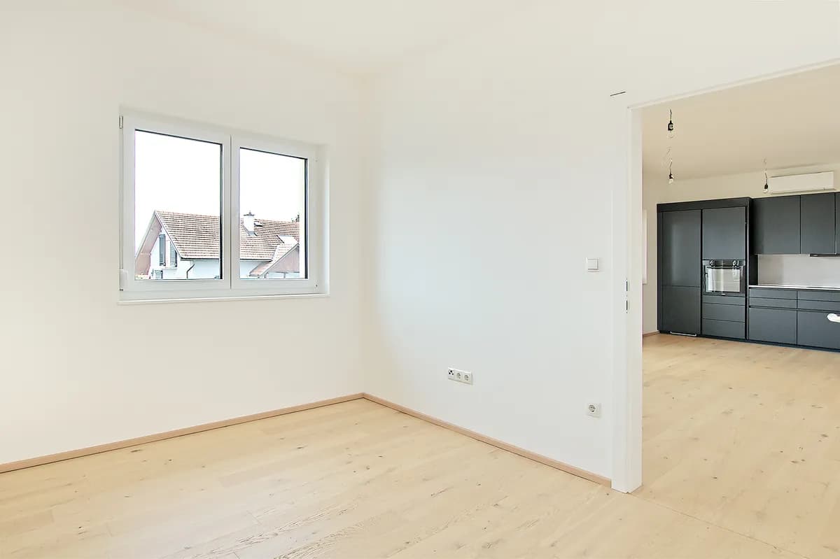 3-Zimmer-Wohnung mieten in Leibnitz – 68 m², € 1.116 – Bild 3 von 7