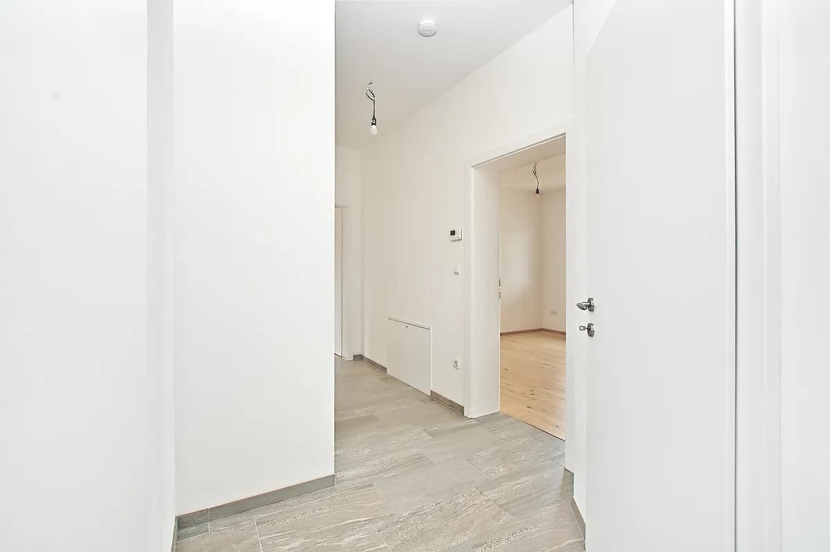 3-Zimmer-Wohnung mieten in Leibnitz – 68 m², € 1.116 – Bild 4 von 7