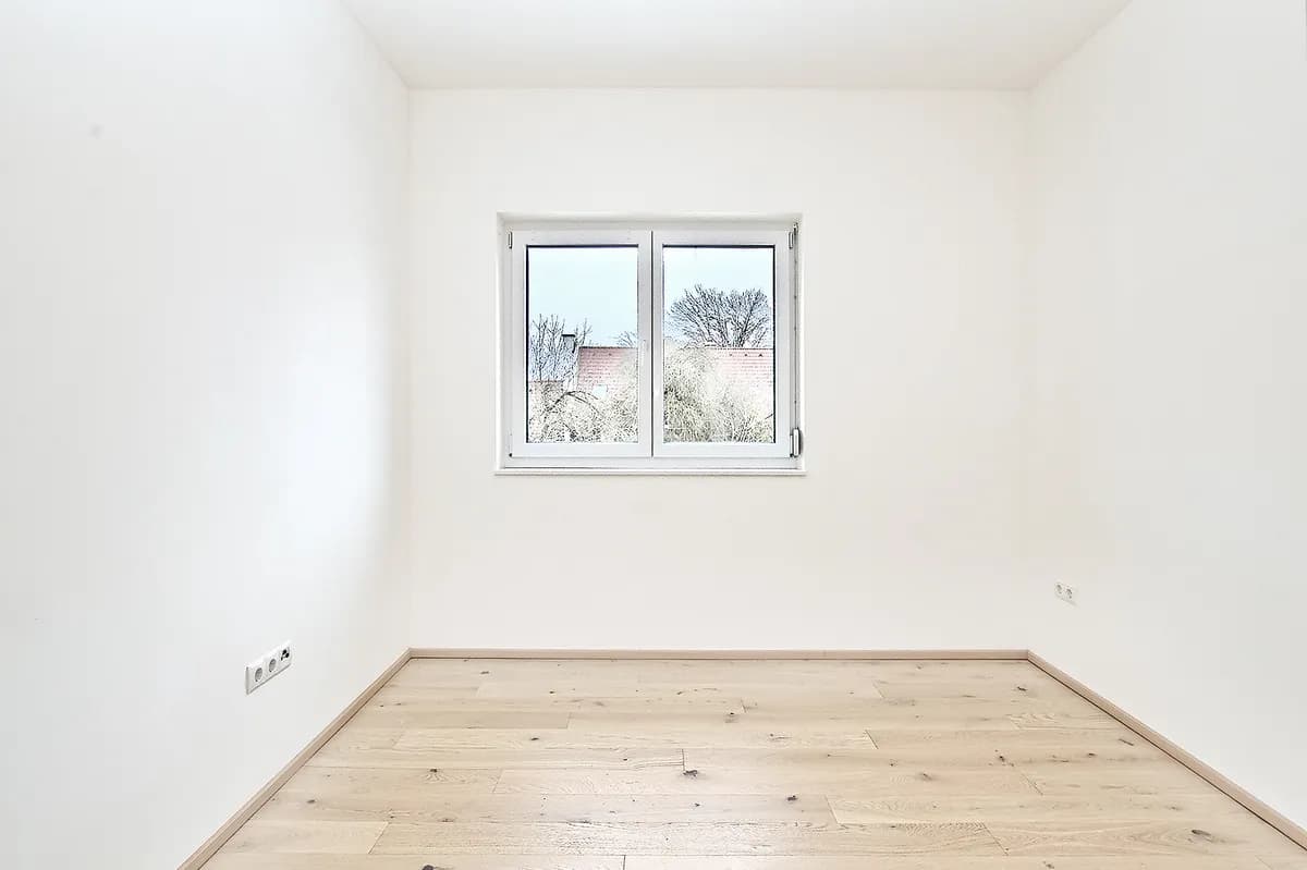 3-Zimmer-Wohnung mieten in Leibnitz – 68 m², € 1.116 – Bild 6 von 7
