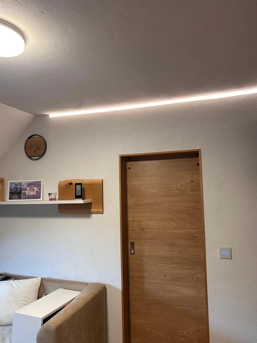 Wohnung mieten in Hartberg-Fürstenfeld – 50 m², € 560 – Bild 5 von 10