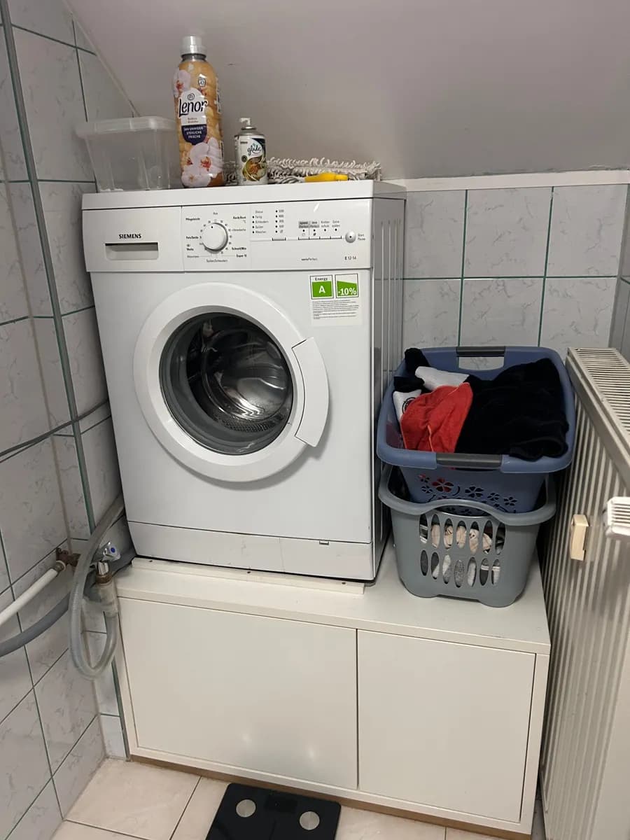 Wohnung mieten in Hartberg-Fürstenfeld – 50 m², € 560 – Bild 9 von 10