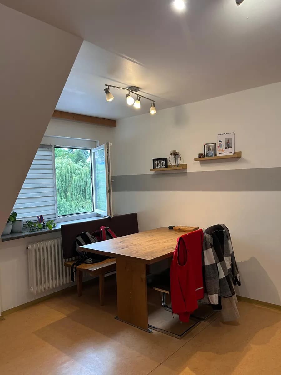 Wohnung mieten in Hartberg-Fürstenfeld – 50 m², € 560 – Bild 10 von 10