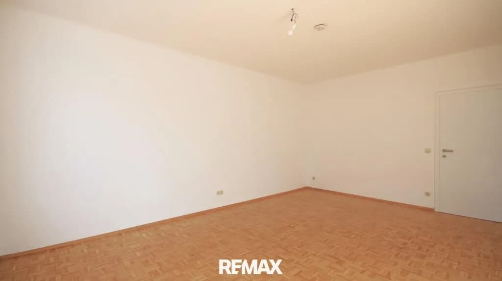 1-Zimmer-Wohnung mieten in Graz – 39 m², € 748 – Bild 6 von 9