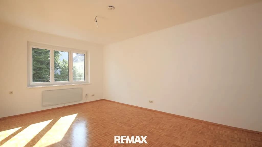 1-Zimmer-Wohnung mieten in Graz – 39 m², € 748 – Bild 7 von 9