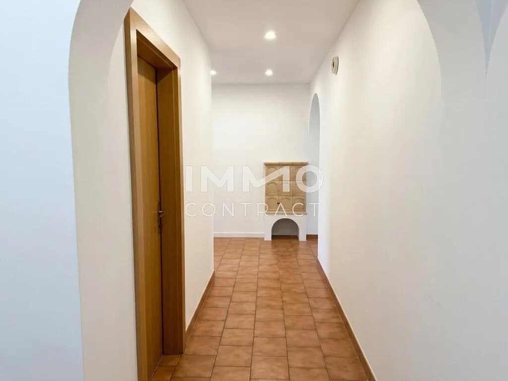 8-Zimmer-Haus kaufen in Sankt Pölten – 261,81 m², € 690.000 – Bild 4 von 30