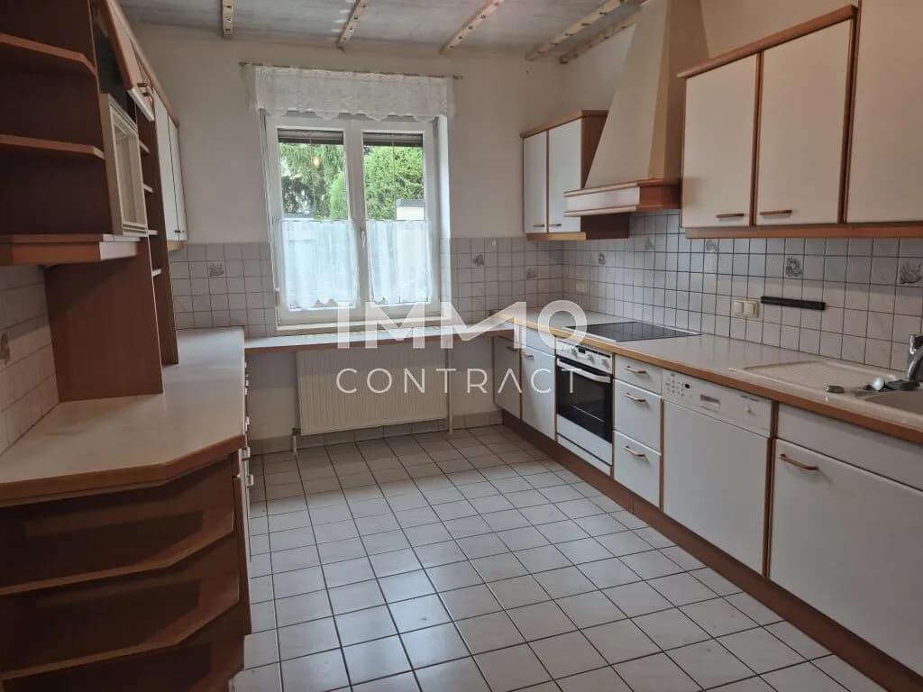 8-Zimmer-Haus kaufen in Sankt Pölten – 261,81 m², € 690.000 – Bild 5 von 30