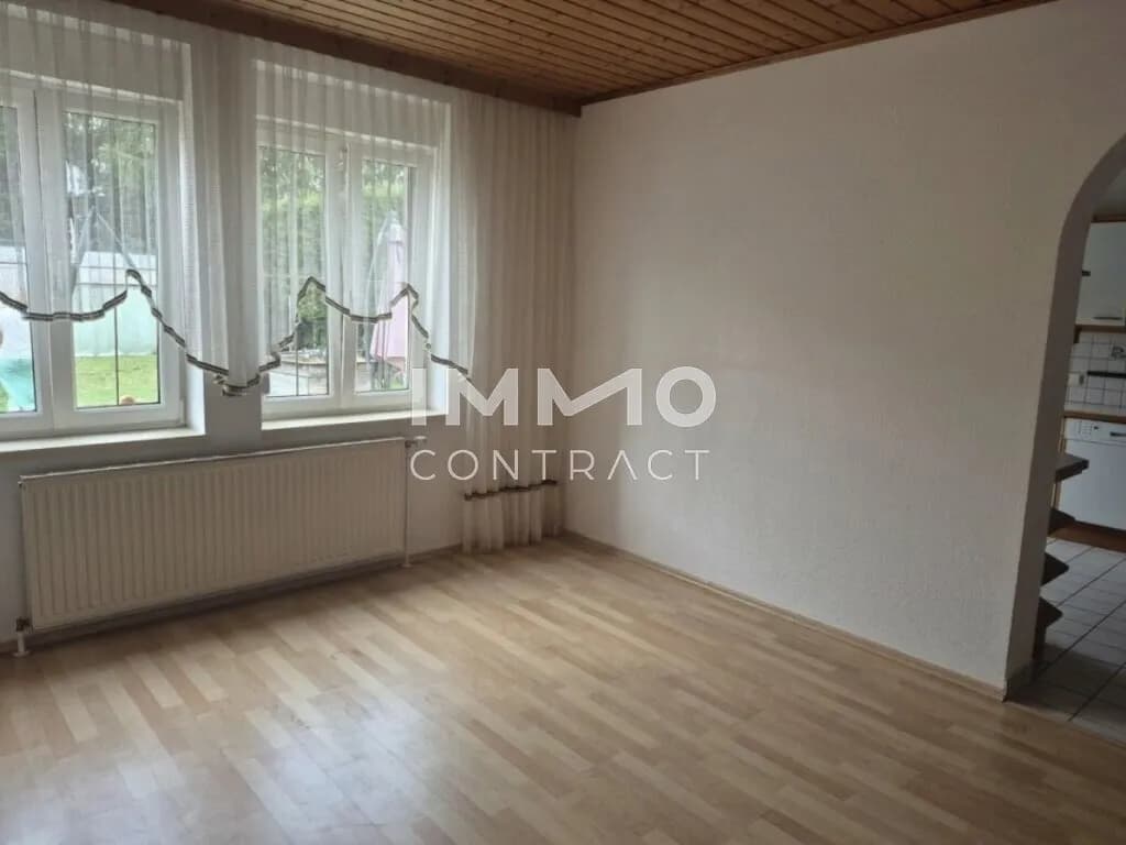 8-Zimmer-Haus kaufen in Sankt Pölten – 261,81 m², € 690.000 – Bild 6 von 30