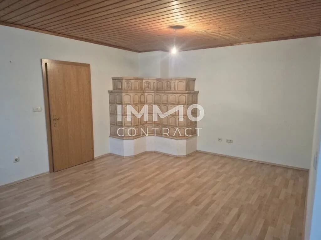8-Zimmer-Haus kaufen in Sankt Pölten – 261,81 m², € 690.000 – Bild 7 von 30