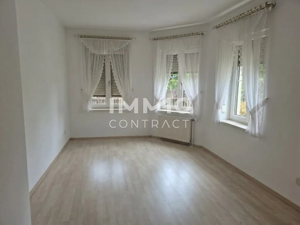 8-Zimmer-Haus kaufen in Sankt Pölten – 261,81 m², € 690.000 – Bild 8 von 30