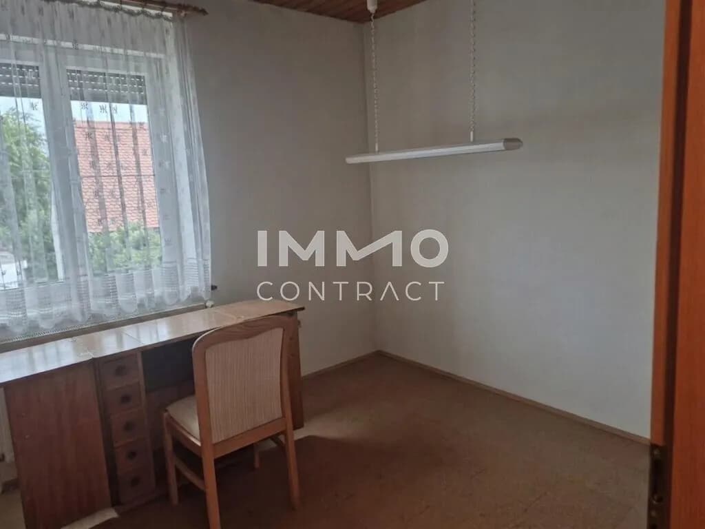 8-Zimmer-Haus kaufen in Sankt Pölten – 261,81 m², € 690.000 – Bild 9 von 30