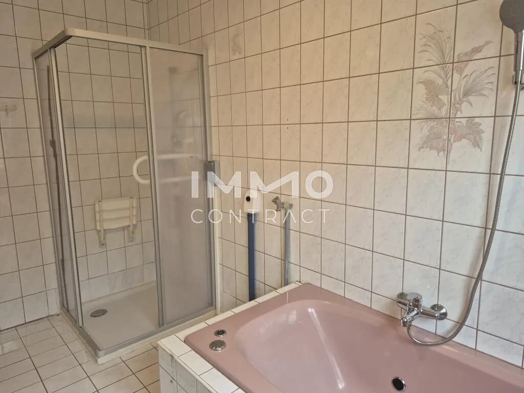 8-Zimmer-Haus kaufen in Sankt Pölten – 261,81 m², € 690.000 – Bild 10 von 30