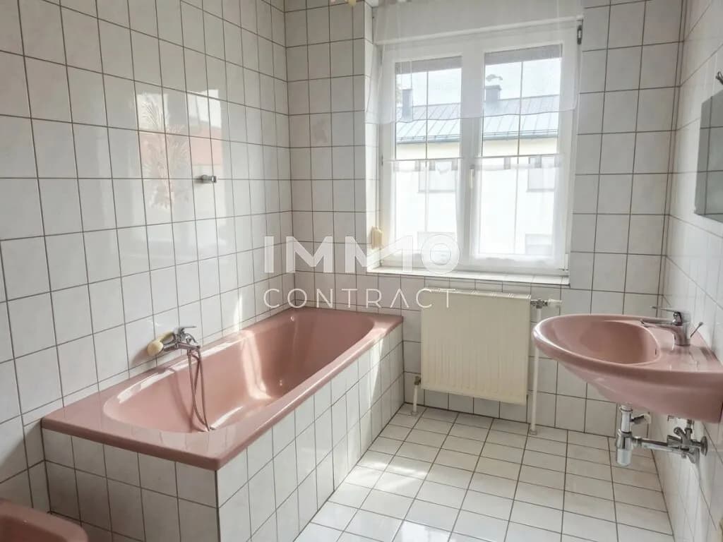 8-Zimmer-Haus kaufen in Sankt Pölten – 261,81 m², € 690.000 – Bild 11 von 30