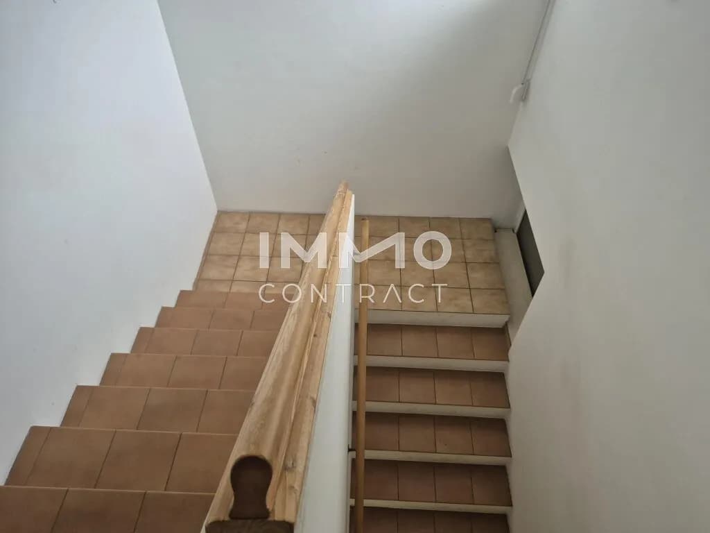 8-Zimmer-Haus kaufen in Sankt Pölten – 261,81 m², € 690.000 – Bild 12 von 30
