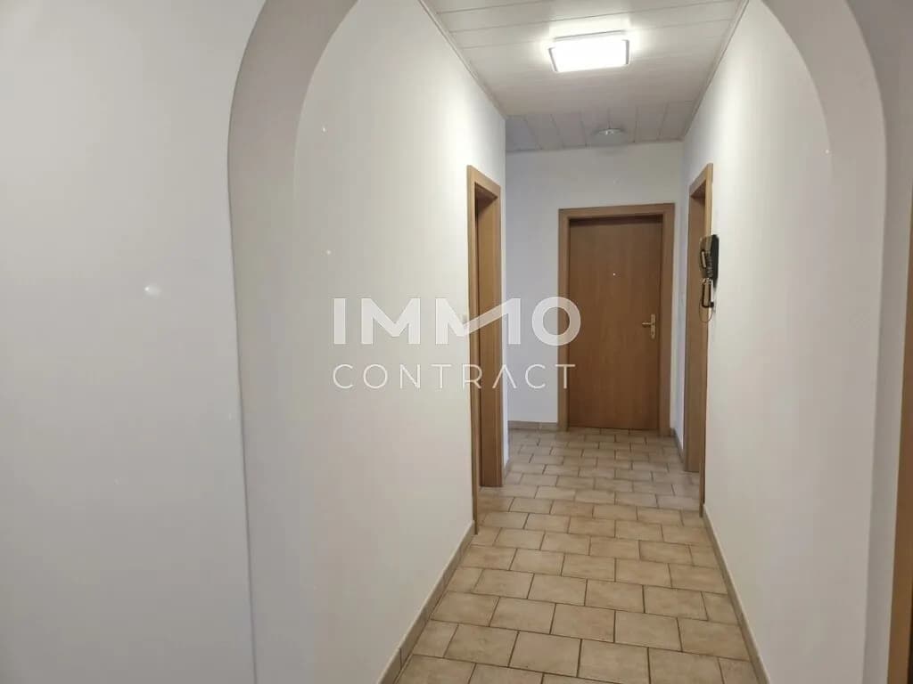 8-Zimmer-Haus kaufen in Sankt Pölten – 261,81 m², € 690.000 – Bild 13 von 30