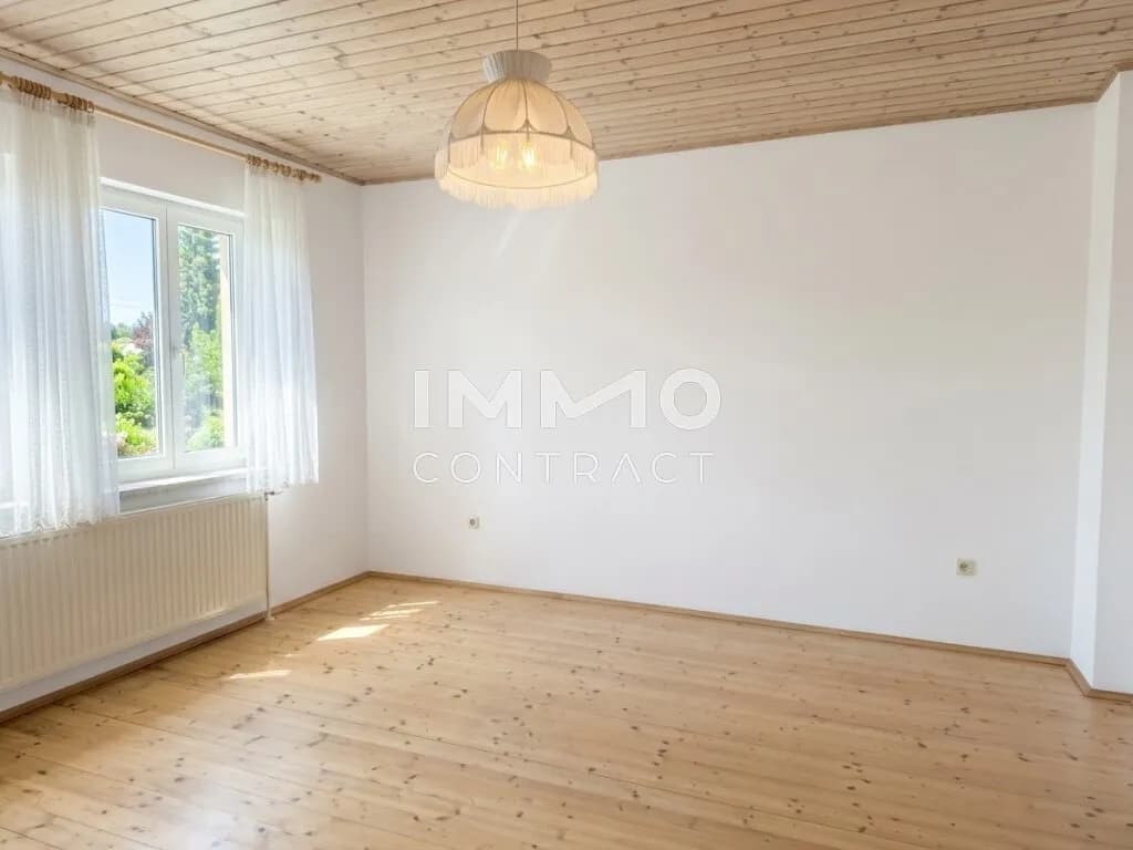 8-Zimmer-Haus kaufen in Sankt Pölten – 261,81 m², € 690.000 – Bild 14 von 30