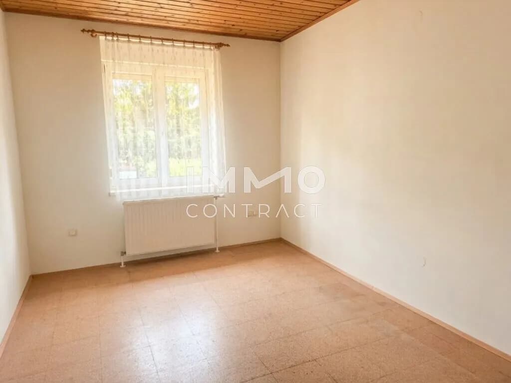 8-Zimmer-Haus kaufen in Sankt Pölten – 261,81 m², € 690.000 – Bild 15 von 30