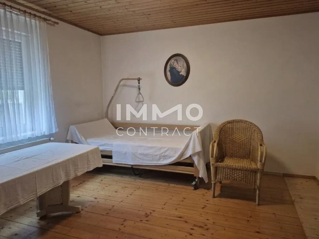 8-Zimmer-Haus kaufen in Sankt Pölten – 261,81 m², € 690.000 – Bild 16 von 30