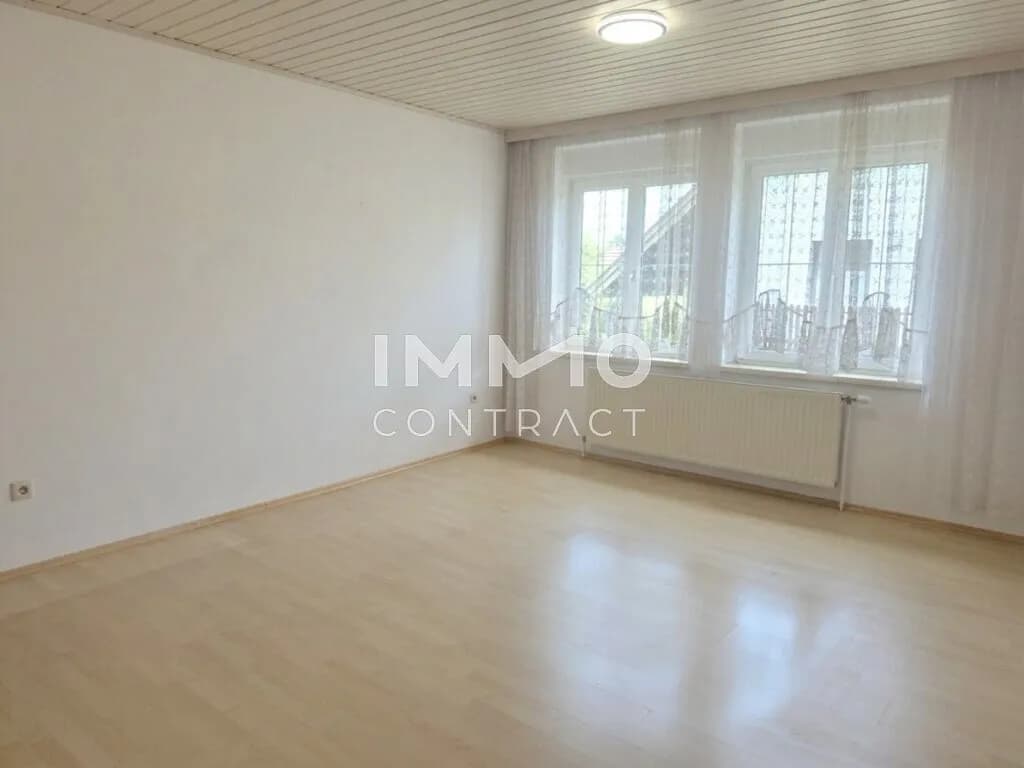 8-Zimmer-Haus kaufen in Sankt Pölten – 261,81 m², € 690.000 – Bild 17 von 30