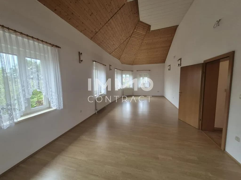 8-Zimmer-Haus kaufen in Sankt Pölten – 261,81 m², € 690.000 – Bild 18 von 30