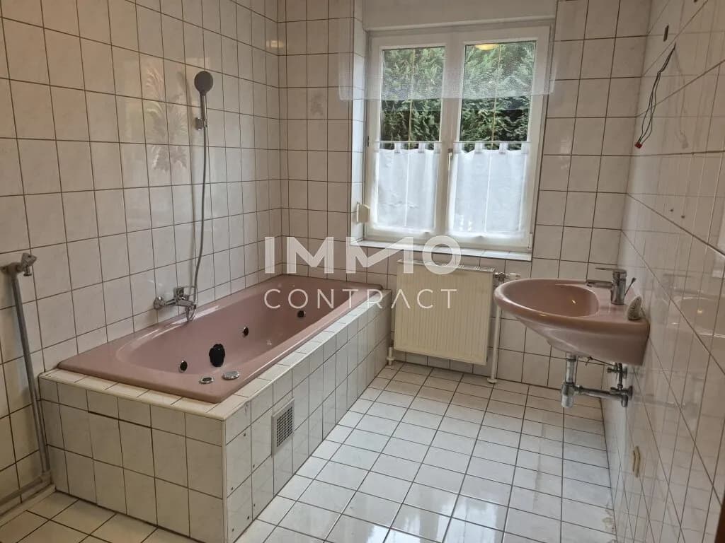 8-Zimmer-Haus kaufen in Sankt Pölten – 261,81 m², € 690.000 – Bild 19 von 30