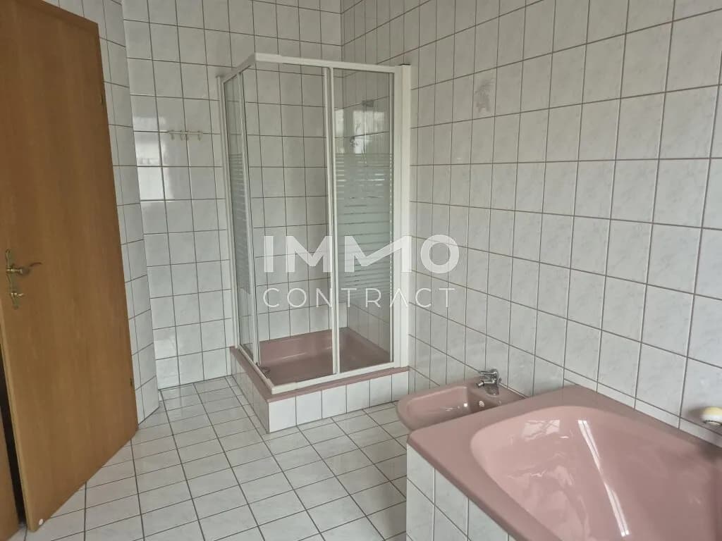 8-Zimmer-Haus kaufen in Sankt Pölten – 261,81 m², € 690.000 – Bild 20 von 30