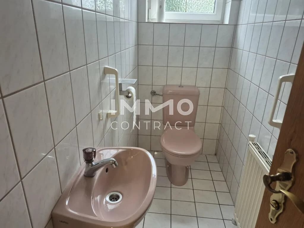 8-Zimmer-Haus kaufen in Sankt Pölten – 261,81 m², € 690.000 – Bild 21 von 30