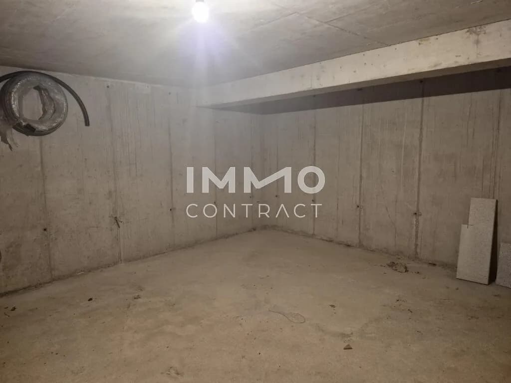 8-Zimmer-Haus kaufen in Sankt Pölten – 261,81 m², € 690.000 – Bild 23 von 30